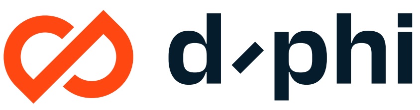 D-PHI
